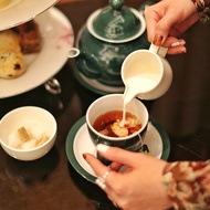 Straw Straw Aman tea d tea Sri Lanka Ceylon bl British Arman Tea imported Tea Sri Lanka Ceylon Black