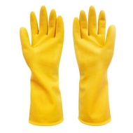 ☇∈✲nanyang pai gloves nanyang pai gloves