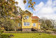 บ้านเดี่ยว 4 ห้องนอน 1 ห้องน้ำส่วนตัว ขนาด  ตร.ม. – แซเว (Workers Stay - Worker Accommodation Volvo 