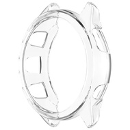 Case TPU Garmin Forerunner 165 165 Music / Bumper Case TPU Garmin Forerunner 165 165 Music