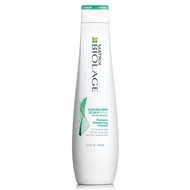 Matrix Biolage Scalpsync Cooling Mint Shampoo