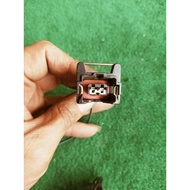 Chevrolet aveo kalos iat sensor Socket