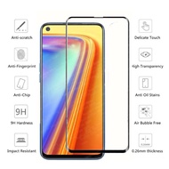 Realme X50 X50Pro X7 X7Pro Pro 8Pro 9H Tempered Glass Screen Protector