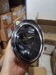 FOG LAMP BMW E46  (1pc)M-SPORT / E39