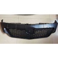 TOYOTA ALTIS 2008-2010 GRILL NEW FRONT GRILLE