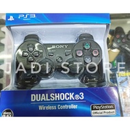 Stick PS 3 Stik PS 3 Stick Ps3 Stik ps3 Wireless Ori Pabrik OP Stick PS3 Stick PS3 Original Stick PS 3 Ori Mesin Stick Playstation 3 Stick Playstasion 3 Stick PS3 Original Stick PS 3 Ori Mesin Stick PS3 Ori Stick PS3 Wireless Stick PS3 Murah