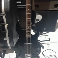 yamaha bb300 bass