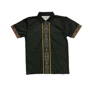 J11 - ETNIK PINAKOL POLO