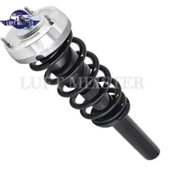 For BMW X5 E70 X6 E71 2007-2014 Front Rear Shock Struts Assembly W/O EDC 31216781917 33526781921 335