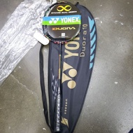 Leaf boutique badminton racket 1pc Duora10