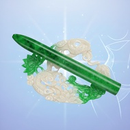 MOUNJARO KWIKPEN LOVER JADE DESIGN PENDANT Many size Ready Stock