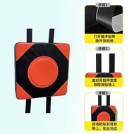 Boxing Wall Target Boxing Target Home Tebal sasaran penumbuk sanda latihan peralatan Taekwondo Boxin