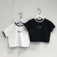 Crop top under 52kg tabistore - you're just my