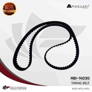 ISUZU 4FC1 / 4FD1 140T 140ZB30 MOHASHI TIMING BELT (1PC)