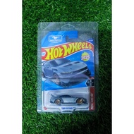 Hot Wheels FORD MUSTANG GTD (PROTECTOR)