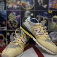 Nb 996 second