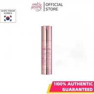 [VT] COSMETICS Collagen Reedle Shot 100, Collagen Microneedling Serum, Firming & Elasticity, 500Da C