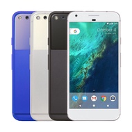 Google Pixel XL Original Unlocked 4GB RAM 32GB ROM Android 4G LTE Phone