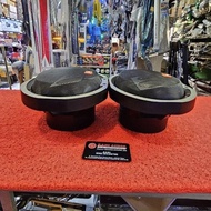 Speaker Oval Jbl T545 Made In Usa