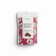 SKINNY BOOST CHOCOLATE PREMIUM (pre & pro)