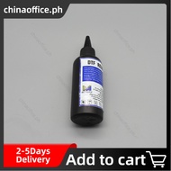 100ml moisturizing liquid DTF Cleaning Solutions Printer DTF cleaning kit For dtf printer for hp for