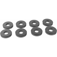 3Racing - M3 x 8 x 2.0 lower Spacer Suspension - (SAK-C167B)