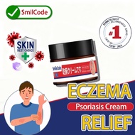 eczema cream psoriasis cream treat itching private part itchy cream cream gatal celah kangkang itchy