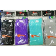 KRONOS Referee Socks (4Colours) Original 100%