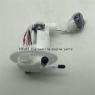 New Fuel Pump Module 16700-KYJ-901 For Honda CBR250R CBR250 R ABS 2011 2012 2013