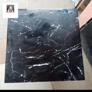 granit lantai 60x60 black england glazhed polished serenity