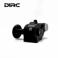 D1RC 1/10 Super Winch