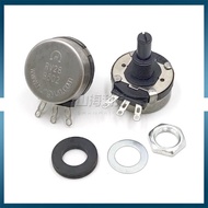 New product Welding Machine Current Adjustment Speed Adjustment Potentiometer RV28 B102 B103 B502 B1