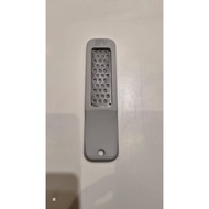 Zwilling Mini Grater Zest Grater Zwilling/