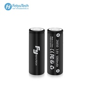Feiyu Original Battery 26650 (Compatible with Feiyu G6 Plus/G6/SPG 2)