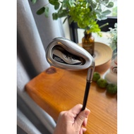 Used ~ XXIO MP400 A Wedge 50°