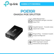 TP-LINK POE10R OMADA POE SPLITTER