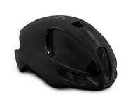 KASK Utopia