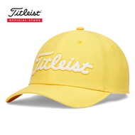 2025 Titleist Players Performance Ball Marker Golf Cap