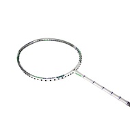Mizuno Powerblade 88 Raket Badminton