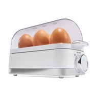 Egg Cooker from Kmart