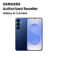 SAMSUNG Galaxy S25, Android Smartphone, 12GB RAM, 50MP Camera, Long Battery Life
