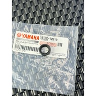 EXCITER 135 150 2010 4-NUMBER SPARK 135RR YAMAHA VIETNAM 93102-12810