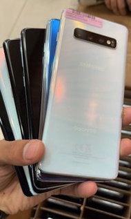 Samsung s10 …. 100% orgenal…