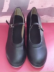 踢踏舞鞋Tap Shoes