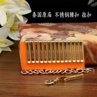T Thailand Amulet Amulet Buckle Amulet Clip Baby Clip Universal 5.31 ALI
