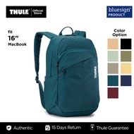 Thule Indago 23L Backpack - Dense Teal