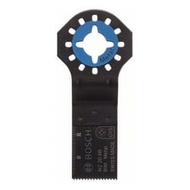 BOSCH STARLOCK AIZ 20 AB/ AIZ 32 EC/AIZ 32 APB BIM Plunge Cut Saw Wood and Metal -  2608661628/26086