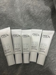 olay proX二代淡斑小白瓶精華液14ml