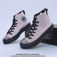 Converse Chuck 70 Hi