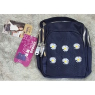 Chibao Bag (A63)